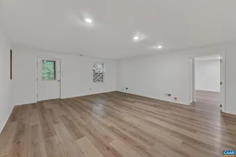 2651 Coralberry Place Charlottesville VA 22911