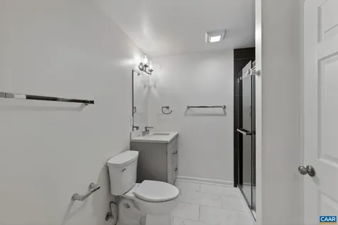2651 Coralberry Place Charlottesville VA 22911
