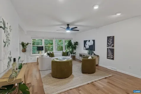 2651 Coralberry Place Charlottesville VA 22911