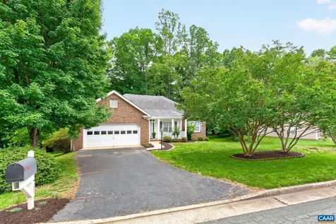 2651 Coralberry Place Charlottesville VA 22911