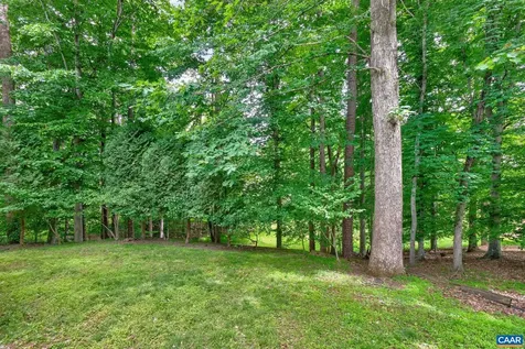 2651 Coralberry Place Charlottesville VA 22911