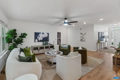 2651 Coralberry Place Charlottesville VA 22911