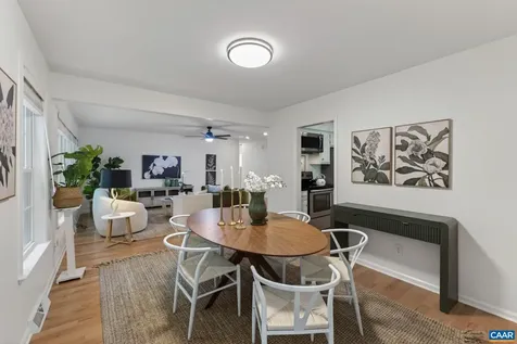 2651 Coralberry Place Charlottesville VA 22911
