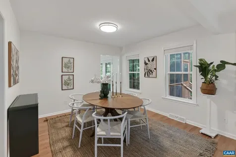 2651 Coralberry Place Charlottesville VA 22911