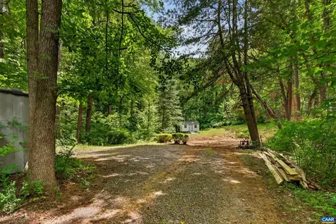 3955 Taylors Mountain Farm Lane Charlottesville VA 22903