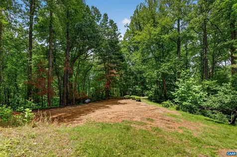 3955 Taylors Mountain Farm Lane Charlottesville VA 22903