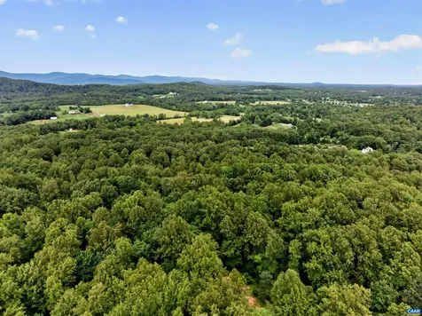 3955 Taylors Mountain Farm Lane Charlottesville VA 22903