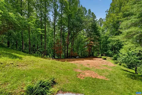 3955 Taylors Mountain Farm Lane Charlottesville VA 22903