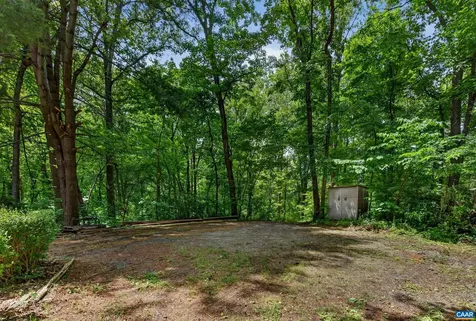 3955 Taylors Mountain Farm Lane Charlottesville VA 22903
