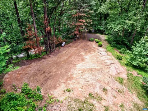 3955 Taylors Mountain Farm Lane Charlottesville VA 22903