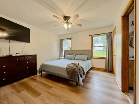 319 Westwood Boulevard Staunton VA 24401