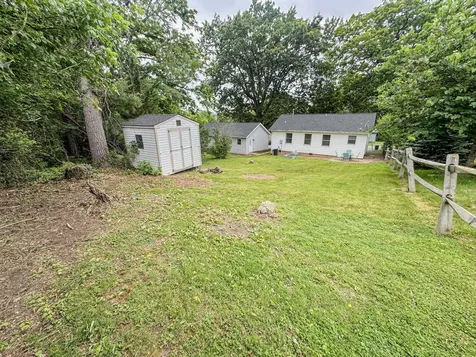 319 Westwood Boulevard Staunton VA 24401
