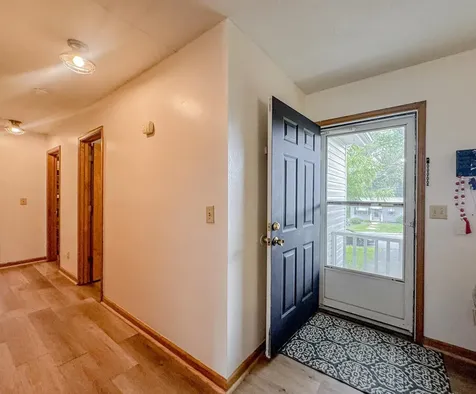 319 Westwood Boulevard Staunton VA 24401