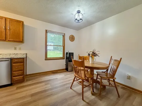 319 Westwood Boulevard Staunton VA 24401
