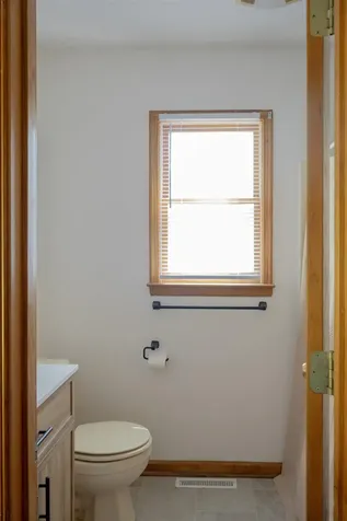 319 Westwood Boulevard Staunton VA 24401