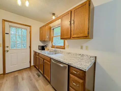 319 Westwood Boulevard Staunton VA 24401