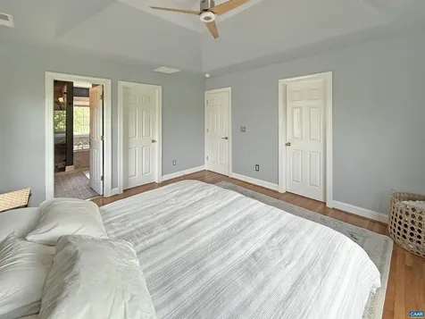 1102 Saint Charles Court Charlottesville VA 22901