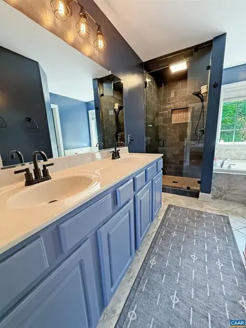 1102 Saint Charles Court Charlottesville VA 22901