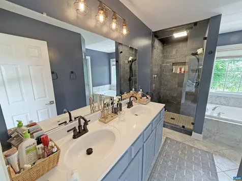 1102 Saint Charles Court Charlottesville VA 22901