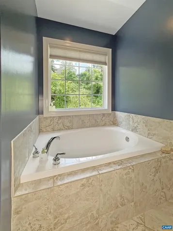 1102 Saint Charles Court Charlottesville VA 22901