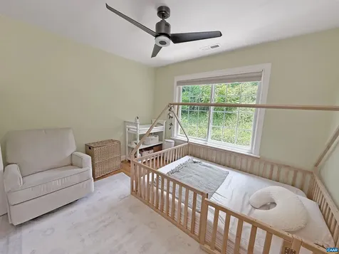 1102 Saint Charles Court Charlottesville VA 22901