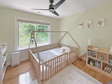 1102 Saint Charles Court Charlottesville VA 22901