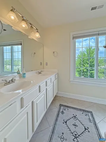 1102 Saint Charles Court Charlottesville VA 22901