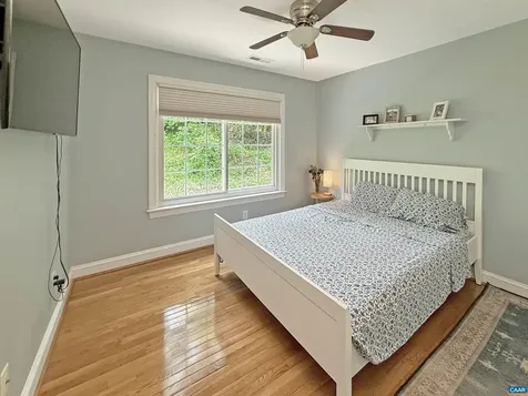 1102 Saint Charles Court Charlottesville VA 22901
