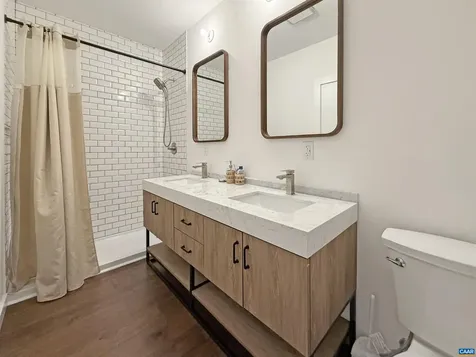1102 Saint Charles Court Charlottesville VA 22901