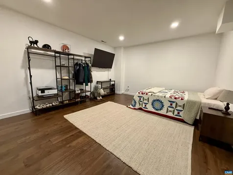1102 Saint Charles Court Charlottesville VA 22901