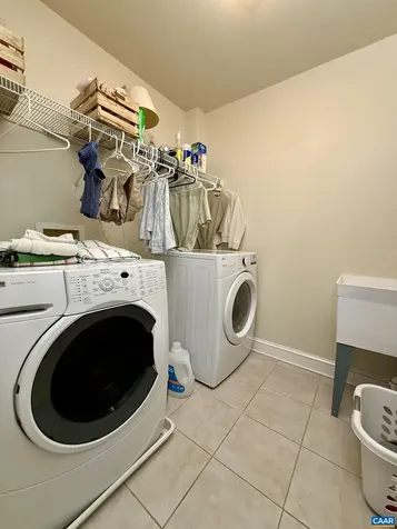 1102 Saint Charles Court Charlottesville VA 22901