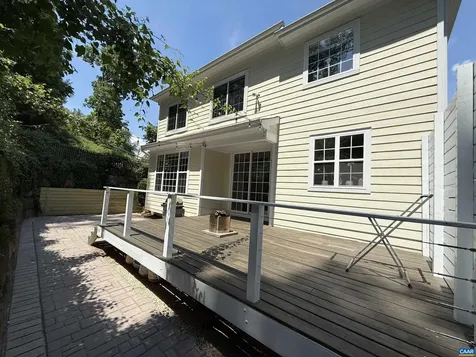 1102 Saint Charles Court Charlottesville VA 22901