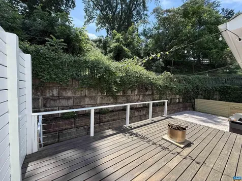 1102 Saint Charles Court Charlottesville VA 22901