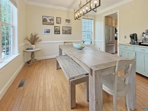 1102 Saint Charles Court Charlottesville VA 22901