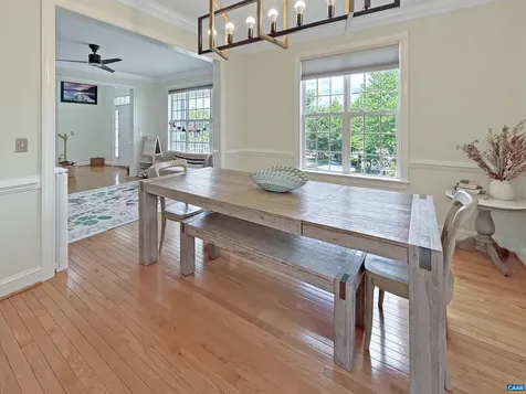 1102 Saint Charles Court Charlottesville VA 22901