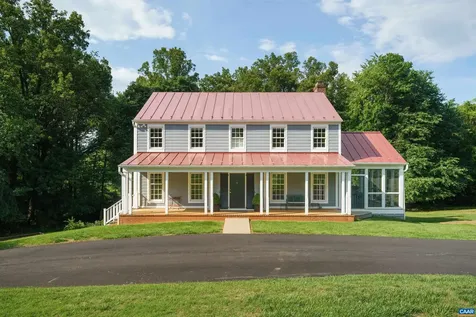 140 Langford Place Charlottesville VA 22903
