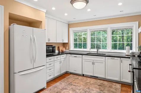 140 Langford Place Charlottesville VA 22903