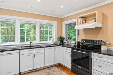 140 Langford Place Charlottesville VA 22903