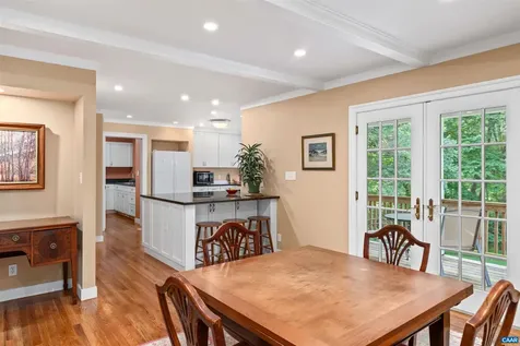 140 Langford Place Charlottesville VA 22903