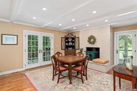 140 Langford Place Charlottesville VA 22903