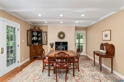 140 Langford Place Charlottesville VA 22903