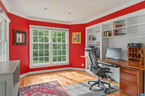 140 Langford Place Charlottesville VA 22903