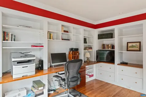 140 Langford Place Charlottesville VA 22903