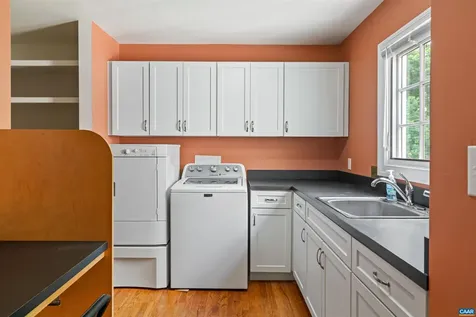 140 Langford Place Charlottesville VA 22903