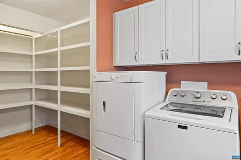 140 Langford Place Charlottesville VA 22903