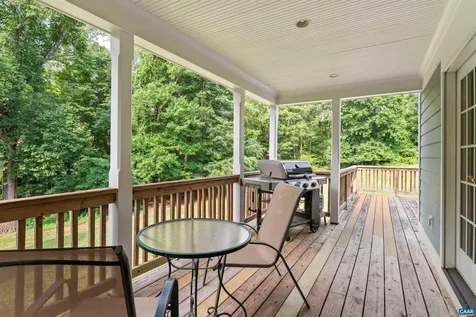 140 Langford Place Charlottesville VA 22903