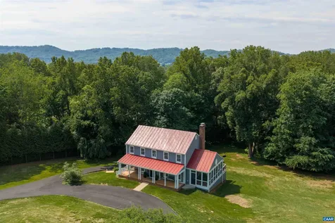 140 Langford Place Charlottesville VA 22903