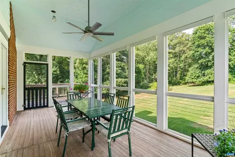 140 Langford Place Charlottesville VA 22903
