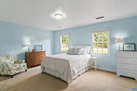 140 Langford Place Charlottesville VA 22903