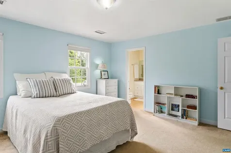 140 Langford Place Charlottesville VA 22903